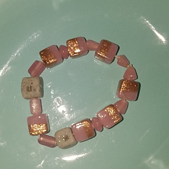 Other - Handmade Bracelet